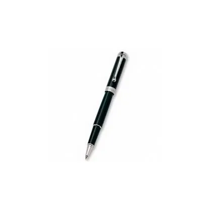 Picture Talentum Finesse rollerball pen - Aurora
