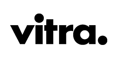 vitra logo