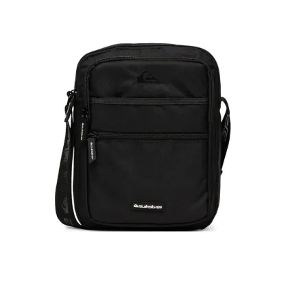 Zdjęcie Quiksilver Saszetka QUIC-M-002-07 Czarny