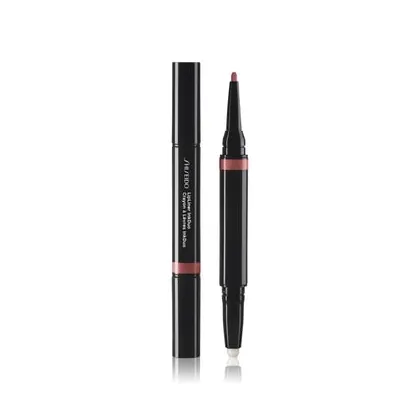 Zdjęcie Shiseido InkDuo Konturówka do ust 1.1 g Nr. 3 - Mauve