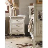 Zdjęcie Szafka nocna Elite od włoskiego producenta