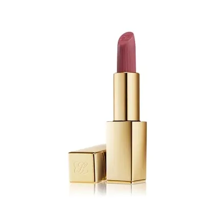 Zdjęcie ESTÉE LAUDER Pure Color Creme Lipstick Szminka 3.5 g Irresistable