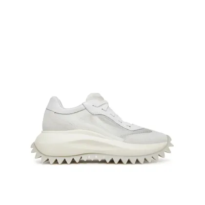 Zdjęcie Vic Matié Sneakersy 1E1452D GD22BNQT175 Biały