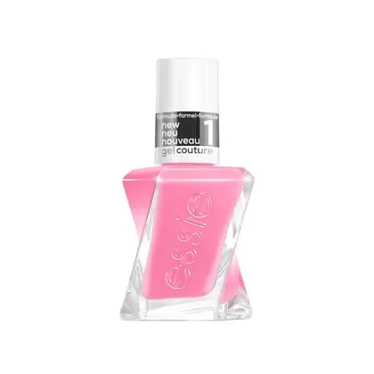 Zdjęcie essie gel couture by essie Lakier do paznokci 14 ml Nr. 150 - Haute To Trot