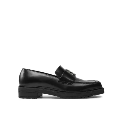 Zdjęcie Patrizia Pepe Loafersy 8Z0019/L052 Czarny