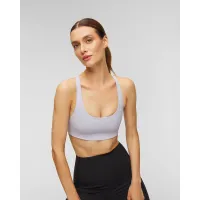 Zdjęcie Stanik Sportowy On Running Movement Bra