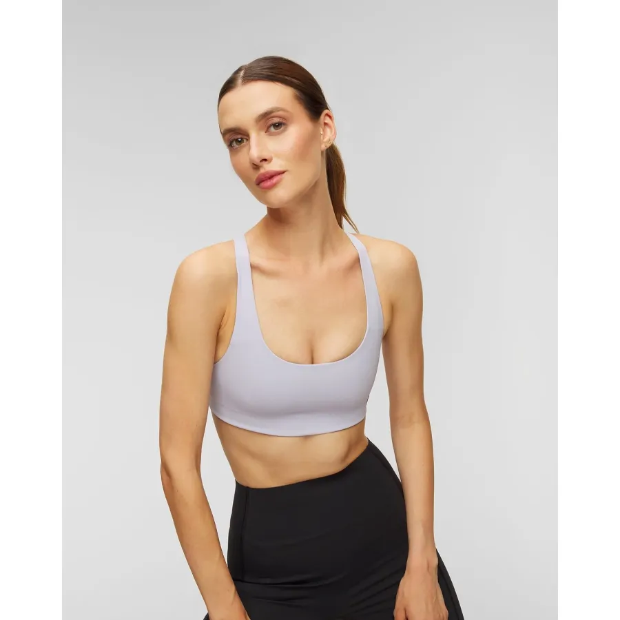 obrazek 1 Stanik Sportowy On Running Movement Bra