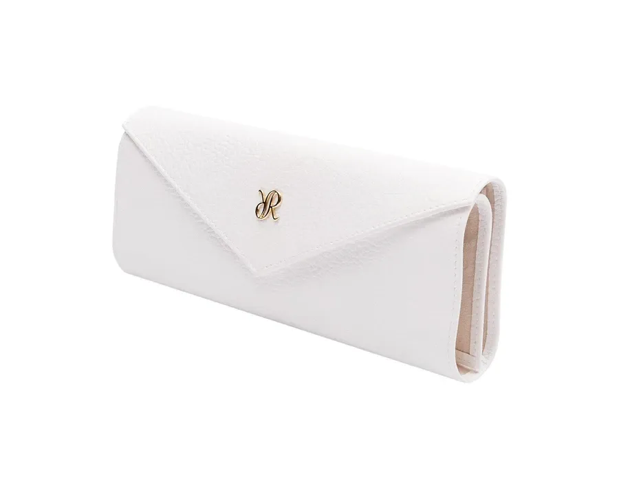 obrazek 4 Pudełko na biżuterię dla kobiet