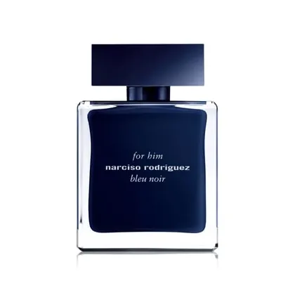 Zdjęcie Narciso Rodriguez for him bleu noir Woda toaletowa 100 ml