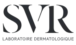 logo SVR