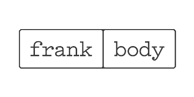 Frank Body