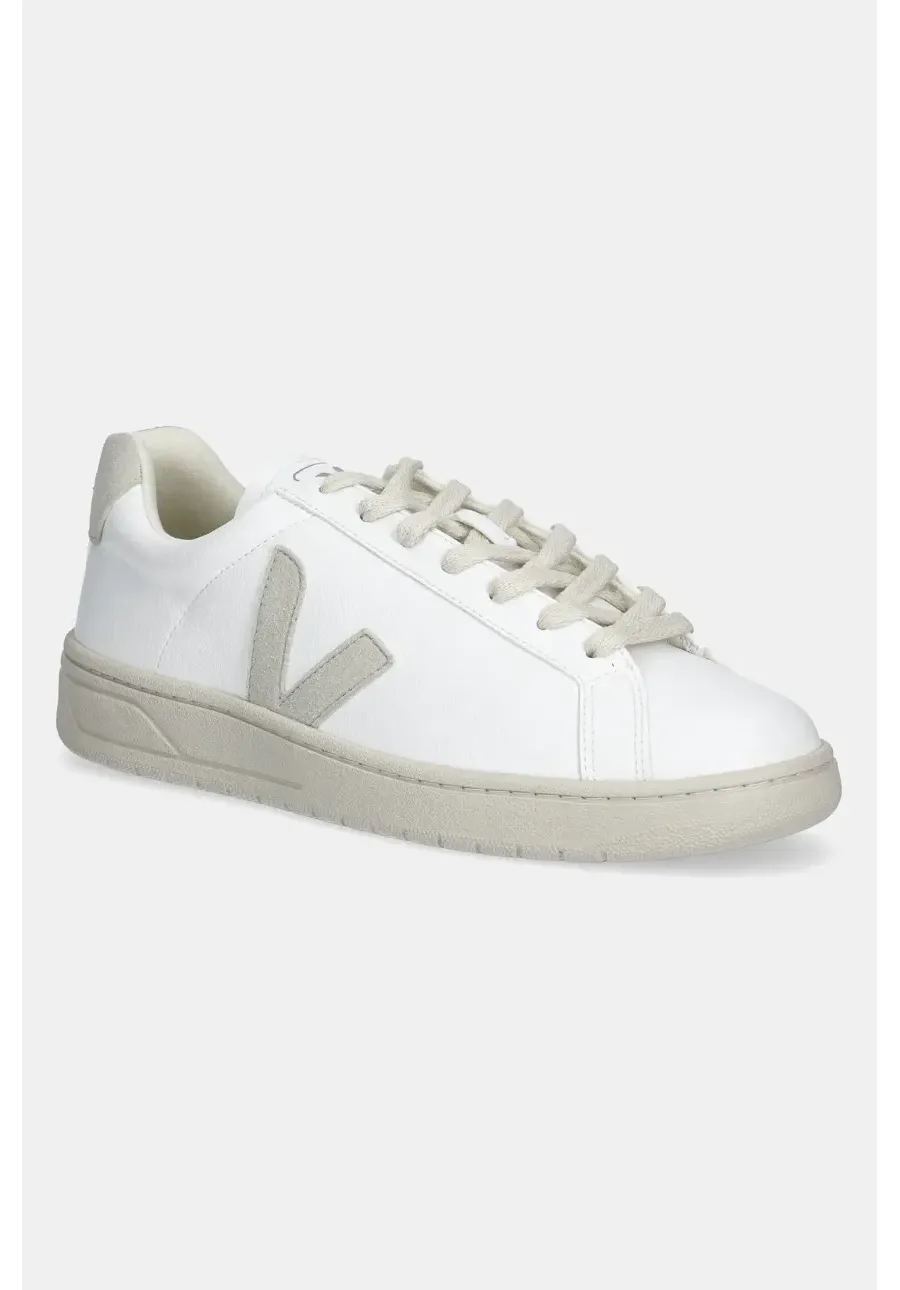 obrazek 1 Veja sneakersy Urca kolor biały UC0703134
