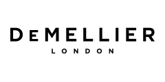 DeMellier logo