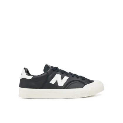 Zdjęcie New Balance Trampki BB100LBK Czarny