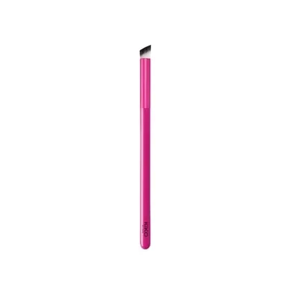 Zdjęcie KIKO Milano Smart Blending Brush 201 Pędzelek do konturowania 1 szt.