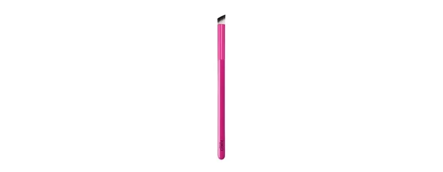 obrazek 1 KIKO Milano Smart Blending Brush 201 Pędzelek do konturowania 1 szt.