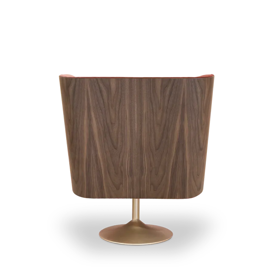 obrazek 4 Fotel Virginia marki Studiopepe - Essential Home