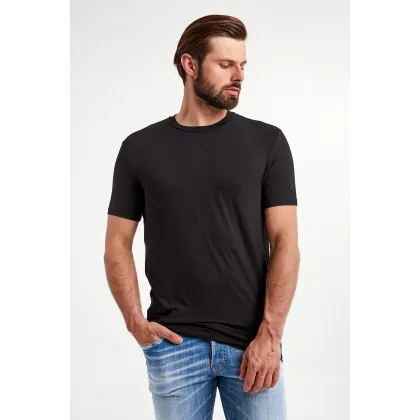 Zdjęcie T-shirt 2-pak męski DSQUARED2 Dsquared2