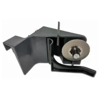 Zdjęcie Ostrzałka D-1000 do krajalnic GRAEF