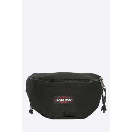 Zdjęcie Eastpak – Saszetka SPRINGER EK0000740081