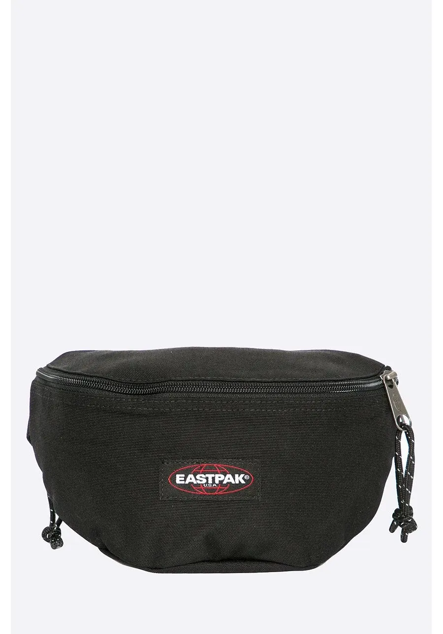 obrazek 1 Eastpak – Saszetka SPRINGER EK0000740081