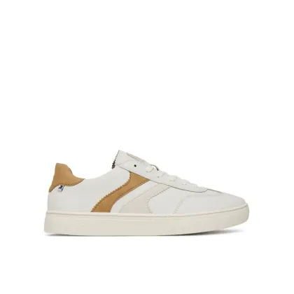 Zdjęcie Rieker Revolution Lifestyle Sneakersy U0708-81 Biały