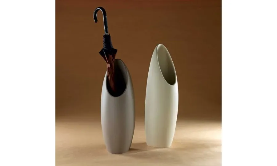 obrazek 1 Włoski ceramiczny stojak na parasole
