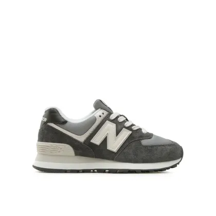 Zdjęcie New Balance Sneakersy WL574PA Szary