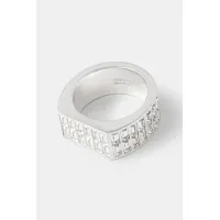 Zdjęcie HATTON LABS pierścionek srebrny Mirage Ring HL.W4.291.01