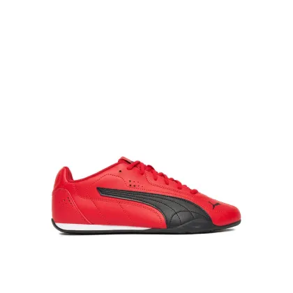 Zdjęcie Puma Sneakersy C-CATCH 40267903 W Czerwony