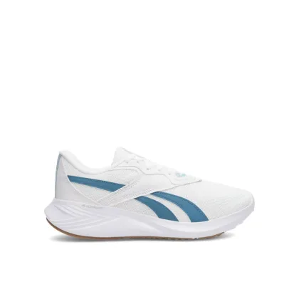 Zdjęcie Reebok Buty do biegania Energen Tech HP9294 Biały