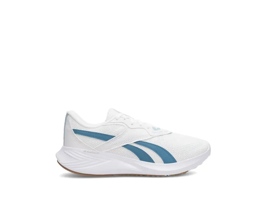 obrazek 1 Reebok Buty do biegania Energen Tech HP9294 Biały