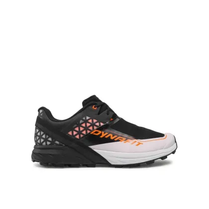 Zdjęcie Dynafit Buty do biegania Alpine Dna 64062 Czarny