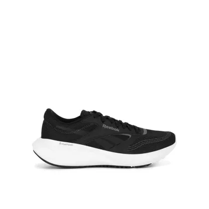 Zdjęcie Reebok Sneakersy Energen Tech 2 100204850 Czarny