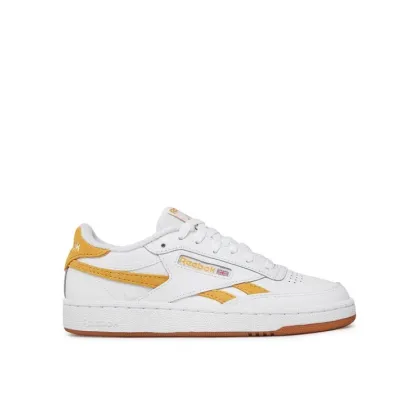 Zdjęcie Reebok Sneakersy Club C Revenge IE4878 Biały