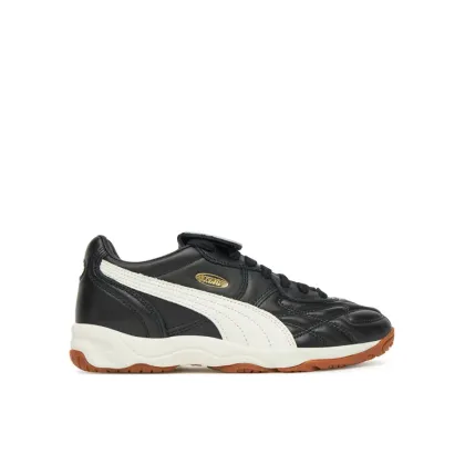 Zdjęcie Puma Sneakersy King Indoor 401683 01 W Czarny
