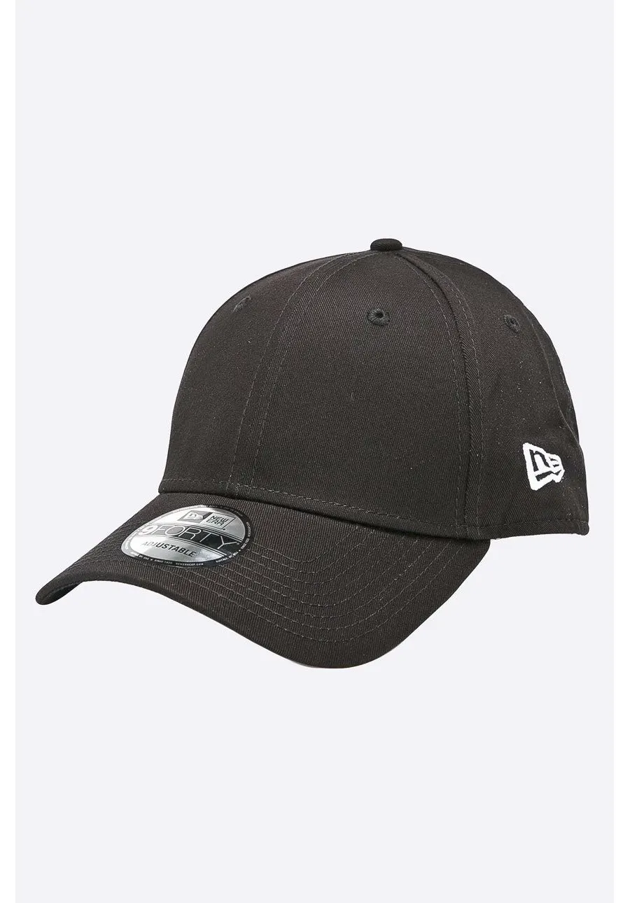 obrazek 1 New Era - Czapka
