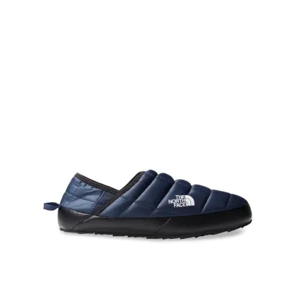 Zdjęcie The North Face Kapcie M Thermoball Traction Mule VNF0A3UZNI851 Granatowy