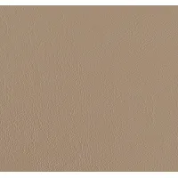 Picture Elegant Linfinito bathroom tray 33x10xH5 cm in cappuccino color with graphite matte finish