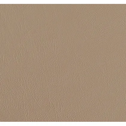 Zdjęcie Elegancka taca łazienkowa Linfinito 33x10xH5 cm w kolorze cappuccino z grafitowym matowym wykończeniem