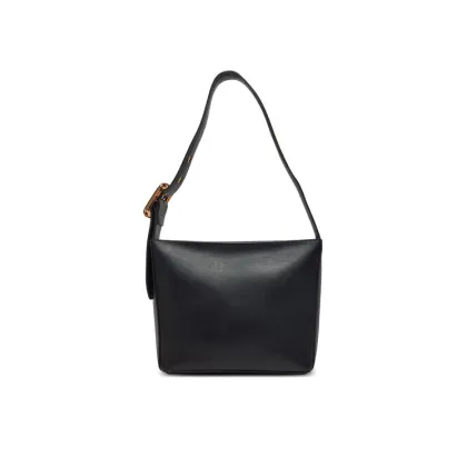 Zdjęcie Call It Spring Torebka Sadiee 13960496 Czarny