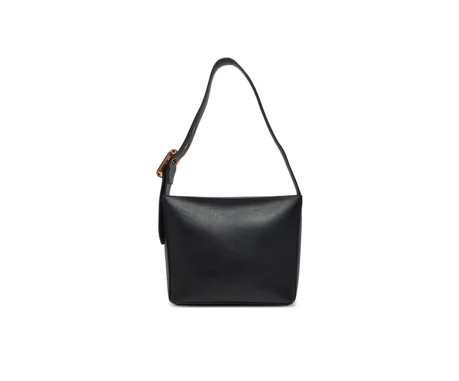 obrazek 1 Call It Spring Torebka Sadiee 13960496 Czarny