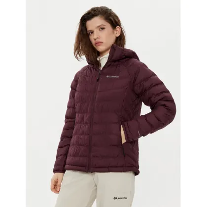 Zdjęcie Columbia Kurtka zimowa Powder Lite™ II 2089391 Fioletowy Active Fit