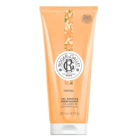 Zdjęcie Roger & Gallet Żel pod prysznic, Neroli 200 ml