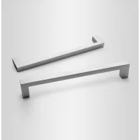 Zdjęcie Uchwyt meblowy Elle od włoskiego producenta