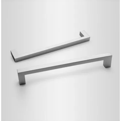 Zdjęcie Uchwyt meblowy Elle od włoskiego producenta