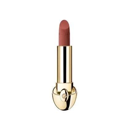 Zdjęcie GUERLAIN Rouge G Velvet Refill Szminka 3.5 g Nr. 360