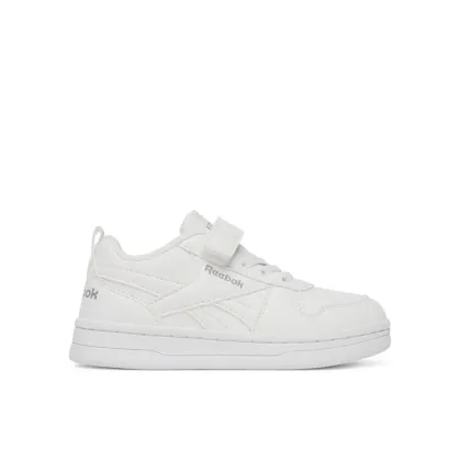 Zdjęcie Reebok Sneakersy V9-25181-03(IV)DZ Biały