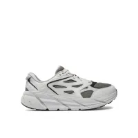 Zdjęcie Hoka Sneakersy Clifton L 1160050 Szary