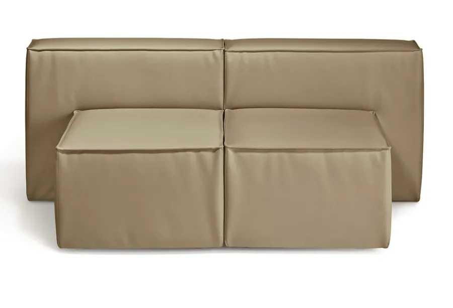 obrazek 3 Stylowa sofa modułowa